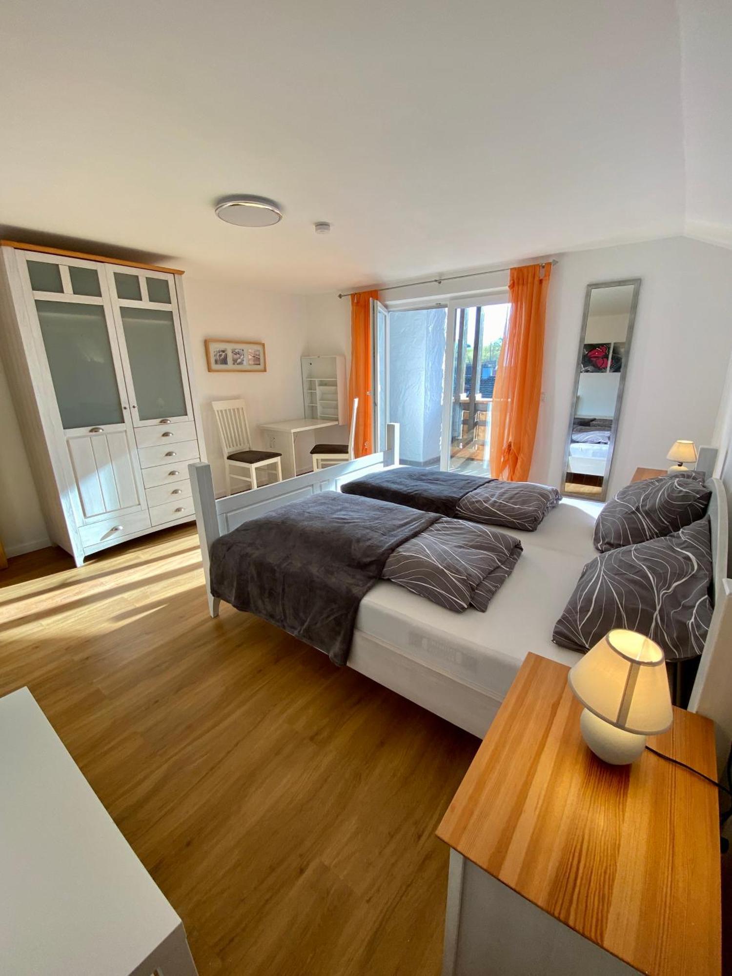 Ferienwohnung Kobler Görisried エクステリア 写真